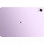 Планшет Huawei MatePad 11.5"S (2025) 8/256Gb WiFi Violet 53014EAQ (256 Гб, 8 Гб)