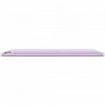 Планшет Huawei MatePad 11.5"S (2025) 8/256Gb WiFi Violet 53014EAQ (256 Гб, 8 Гб)