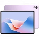 Планшет Huawei MatePad 11.5"S (2025) 8/256Gb WiFi Violet 53014EAQ (256 Гб, 8 Гб)