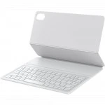 Планшет Huawei MatePad 11.5"S (2025) 8/256Gb WiFi Violet 53014EAQ (256 Гб, 8 Гб)