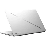 Ноутбук Asus ROG Zephyrus G16 GA605WI-QR113W 16 90NR0J92-M00790 (16 ", WQXGA 2560x1600 (16:10), AMD, Ryzen AI 9, 32 Гб, SSD, 1 ТБ, NVIDIA GeForce RTX 4070)