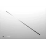 Ноутбук Asus ROG Zephyrus G16 GA605WI-QR113W 16 90NR0J92-M00790 (16 ", WQXGA 2560x1600 (16:10), AMD, Ryzen AI 9, 32 Гб, SSD, 1 ТБ, NVIDIA GeForce RTX 4070)