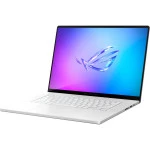 Ноутбук Asus ROG Zephyrus G16 GA605WI-QR113W 16 90NR0J92-M00790 (16 ", WQXGA 2560x1600 (16:10), AMD, Ryzen AI 9, 32 Гб, SSD, 1 ТБ, NVIDIA GeForce RTX 4070)