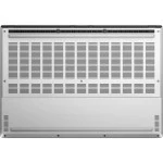 Ноутбук Asus ROG Zephyrus G16 GA605WI-QR113W 16 90NR0J92-M00790 (16 ", WQXGA 2560x1600 (16:10), AMD, Ryzen AI 9, 32 Гб, SSD, 1 ТБ, NVIDIA GeForce RTX 4070)