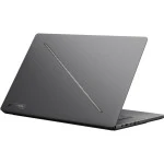 Ноутбук Asus OG Zephyrus G16 GU605MV-QR259 90NR0IT2-M00CK0 (16 ", WQXGA 2560x1600 (16:10), Intel, Core Ultra 7, 16 Гб, SSD, 1 ТБ, NVIDIA GeForce RTX 4060)