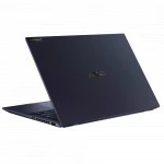 Ноутбук Asus B9403CVAR ExpertBook B9 OLED 90NX05W1-M01LZ0 14 ", WQXGA+ 2880x1800 (16:10), Intel, Core 7, 32 Гб, 1 ТБ, Intel Graphics, Windows 11 Pro
