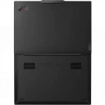 Ноутбук Lenovo X1 Carbon 21KDS34M00 (14 ", QHD  2160x1440 (3:2), Intel, Core Ultra 7, 64 Гб, SSD, 1 ТБ, Intel Arc Graphics)
