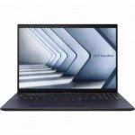 Ноутбук Asus ExpertBook B3 B3604CVA-Q90131 90NX07B1-M004H0 (16 ", WUXGA 1920x1200 (16:10), Intel, Core i7, 16 Гб, SSD, 1 ТБ, Intel Iris Xe Graphics)