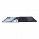 Ноутбук Asus ExpertBook B3 B3604CVA-Q90131 90NX07B1-M004H0 (16 ", WUXGA 1920x1200 (16:10), Intel, Core i7, 16 Гб, SSD, 1 ТБ, Intel Iris Xe Graphics)