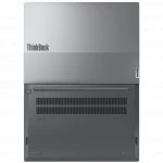 Ноутбук Lenovo ThinkBook 16 G6 21KH00R4RU (16 ", WUXGA 1920x1200 (16:10), Intel, Core i5, 16 Гб, SSD, 512 ГБ, Intel UHD Graphics)