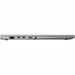 Ноутбук Asus Vivobook S 15 OLED S5507QA-MA013W 90NB14Q2-M00B40 (15.6 ", 3K  2880х1620 (16:9), Qualcomm, Snapdragon X Plus, 16 Гб, SSD, 1 ТБ, Qualcomm® Adreno™ GPU)