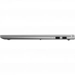 Ноутбук Asus Vivobook S 15 OLED S5507QA-MA013W 90NB14Q2-M00B40 (15.6 ", 3K  2880х1620 (16:9), Qualcomm, Snapdragon X Plus, 16 Гб, SSD, 1 ТБ, Qualcomm® Adreno™ GPU)