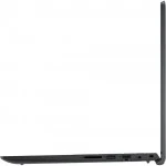 Ноутбук Dell Vostro 3510 210-AZZU-BB/1 15.6 ", FHD 1920x1080 (16:9), Intel, Core i5, 8 Гб, 256 ГБ, Intel UHD Graphics, Windows 11 Pro