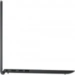 Ноутбук Dell Vostro 3510 210-AZZU-BB/1 15.6 ", FHD 1920x1080 (16:9), Intel, Core i5, 8 Гб, 256 ГБ, Intel UHD Graphics, Windows 11 Pro