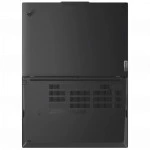 Ноутбук Lenovo ThinkPad T16 G3 21MN0092RT (16 ", WUXGA 1920x1200 (16:10), Intel, Core i5, 16 Гб, SSD, 512 ГБ, Intel UHD Graphics)