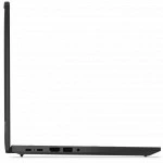 Ноутбук Lenovo ThinkPad T14 Gen 5 21ML0050RT-1 (14 ", WUXGA 1920x1200 (16:10), Intel, Core Ultra 5, 16 Гб, SSD, 512 ГБ, Intel Arc Graphics)