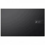 Ноутбук Asus VivoBook 17X M3704YA-AU162 90NB1192-M006Y0 (17.3 ", FHD 1920x1080 (16:9), AMD, Ryzen 5, 16 Гб, SSD, 512 ГБ, AMD Radeon Graphics)