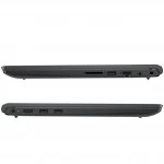 Ноутбук Dell Vostro 3520 210-BECX_N3002PVNB3520EMEA01_UBU (15.6 ", FHD 1920x1080 (16:9), Intel, Core i5, 8 Гб, SSD, 512 ГБ, Intel Iris Xe Graphics)