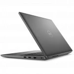 Ноутбук Dell Latitude 3550 210-BLRD_N006L355015EMEA_VP_UBU (15.6 ", FHD 1920x1080 (16:9), Intel, Core i5, 8 Гб, SSD, 512 ГБ, Intel UHD Graphics)