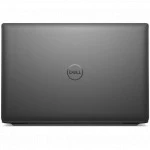 Ноутбук Dell Latitude 3550 210-BLRD_N006L355015EMEA_VP_UBU (15.6 ", FHD 1920x1080 (16:9), Intel, Core i5, 8 Гб, SSD, 512 ГБ, Intel UHD Graphics)