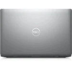 Ноутбук Dell Latitude 5550 210-BLMN_N007L555015EMEA_VP (15.6 ", FHD 1920x1080 (16:9), Intel, Core Ultra 5, 16 Гб, SSD, 512 ГБ, Intel Arc Graphics)
