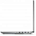 Ноутбук Dell Latitude 5550 210-BLMN_N015L555015EMEA_VP (15.6 ", FHD 1920x1080 (16:9), Intel, Core Ultra 7, 16 Гб, SSD, 1 ТБ, Intel Arc Graphics)