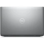 Ноутбук Dell Latitude 5550 210-BLMN_N015L555015EMEA_VP (15.6 ", FHD 1920x1080 (16:9), Intel, Core Ultra 7, 16 Гб, SSD, 1 ТБ, Intel Arc Graphics)
