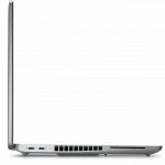 Ноутбук Dell Latitude 5550 210-BLMN_N015L555015EMEA_VP (15.6 ", FHD 1920x1080 (16:9), Intel, Core Ultra 7, 16 Гб, SSD, 1 ТБ, Intel Arc Graphics)