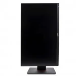 Моноблок HIPER V6 23.8 (V6-i3141R8N2H6FBI6EPBMKWP) 23.8 ", Intel, Core i3, 14100, 3.5 ГГц, 8 Гб, SSD, 256 Гб