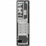 Персональный компьютер Asus D700SD-3121000340 90PF03B1-M00VA0/1 (Core i3, 12100, 3.3 ГГц, 8 Гб, DDR4-3200, SSD)