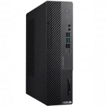 Персональный компьютер Asus D700SD-3121000340 90PF03B1-M00VA0/1 (Core i3, 12100, 3.3 ГГц, 8 Гб, DDR4-3200, SSD)
