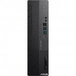 Персональный компьютер Asus D700SD-3121000340 90PF03B1-M00VA0/1 (Core i3, 12100, 3.3 ГГц, 8 Гб, DDR4-3200, SSD)