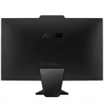 Моноблок Asus E3402WVA-BPC0290 90PT03T2-M01MK0 (23.8 ", Intel, Core i3, 1315U, 3.3 ГГц, 16 Гб, SSD, 512 Гб)