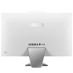 Моноблок Asus E3402WVA-WPC0440 90PT03T1-M028M0 23.8 ", Intel, Core i3, 1315U, 3.3, 16 Гб, 512 Гб