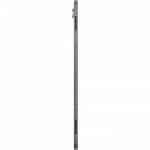 Планшет Samsung Galaxy Tab S10 Ultra 16/1Tb Grey SM-X920NZATCAU (1 Тб, 16 ГБ)