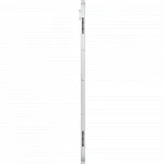 Планшет Samsung Galaxy Tab S10 Ultra 12/256Gb Silver SM-X920NZSPCAU (512 Гб, 12 Гб)