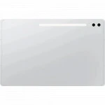 Планшет Samsung Galaxy Tab S10 Ultra 12/256Gb 5G Grey SM-X926BZARCAU (256 Гб, 12 Гб)