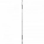 Планшет Samsung Galaxy Tab S10 Ultra 12/256Gb 5G Grey SM-X926BZARCAU (256 Гб, 12 Гб)