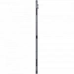 Планшет Samsung Galaxy Tab S10 Ultra 12/512Gb 5G Grey SM-X926BZAPCAU (512 Гб, 12 Гб)