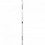 Планшет Samsung Galaxy Tab S10 Ultra 12/512Gb 5G Silver SM-X926BZSPCAU (512 Гб, 12 Гб)