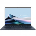 Ноутбук Asus Zenbook 14 OLED UX3405MA-QD622 (14 ", WUXGA 1920x1200 (16:10), Intel, Core i5, 16 Гб, SSD, 1 ТБ, Intel Arc Graphics)
