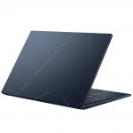 Ноутбук Asus Zenbook 14 OLED UX3405MA-QD622 (14 ", WUXGA 1920x1200 (16:10), Intel, Core i5, 16 Гб, SSD, 1 ТБ, Intel Arc Graphics)