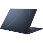 Ноутбук Asus ZenBook 14 UX3405MA-QD244W (14 ", WUXGA 1920x1200 (16:10), Intel, Core Ultra 5, 16 Гб, 1 ТБ, Intel Arc Graphics, Windows 11 Home)