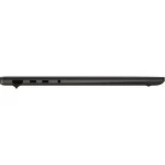 Ноутбук Asus Zenbook S 14 OLED UX5406SA-PV055W 90nb14f1-m002c0 (14 ", WQXGA+ 2880x1800 (16:10), Intel, Core Ultra 7, 32 Гб, SSD, 1 ТБ, Intel Arc Graphics)