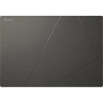 Ноутбук Asus Zenbook S 14 OLED UX5406SA-PV055W 90nb14f1-m002c0 (14 ", WQXGA+ 2880x1800 (16:10), Intel, Core Ultra 7, 32 Гб, SSD, 1 ТБ, Intel Arc Graphics)