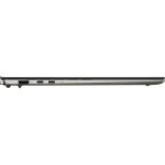 Ноутбук Asus Zenbook S UX5304MA-NQ138W (13.3 ", WQXGA+ 2880x1800 (16:10), Intel, Core Ultra 7, 16 Гб, SSD, 1 ТБ, Intel Arc Graphics)