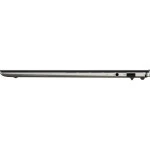Ноутбук Asus Zenbook S UX5304MA-NQ138W (13.3 ", WQXGA+ 2880x1800 (16:10), Intel, Core Ultra 7, 16 Гб, SSD, 1 ТБ, Intel Arc Graphics)