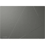 Ноутбук Asus Zenbook S UX5304MA-NQ138W (13.3 ", WQXGA+ 2880x1800 (16:10), Intel, Core Ultra 7, 16 Гб, SSD, 1 ТБ, Intel Arc Graphics)