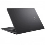 Ноутбук Asus Zenbook 14 UM3402YA-KP893W 0NB0W95-M01ND0 (14 ", WQXGA 2560x1600 (16:10), AMD, Ryzen 7, 16 Гб, SSD, 1 ТБ, AMD Radeon Graphics)