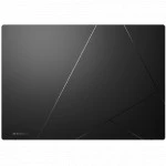 Ноутбук Asus Zenbook 14 OLED UM3406HA-QD036W 90NB1271-M006T0 (14 ", WUXGA 1920x1200 (16:10), AMD, Ryzen 7, 16 Гб, SSD, 1 ТБ, AMD Radeon Graphics)